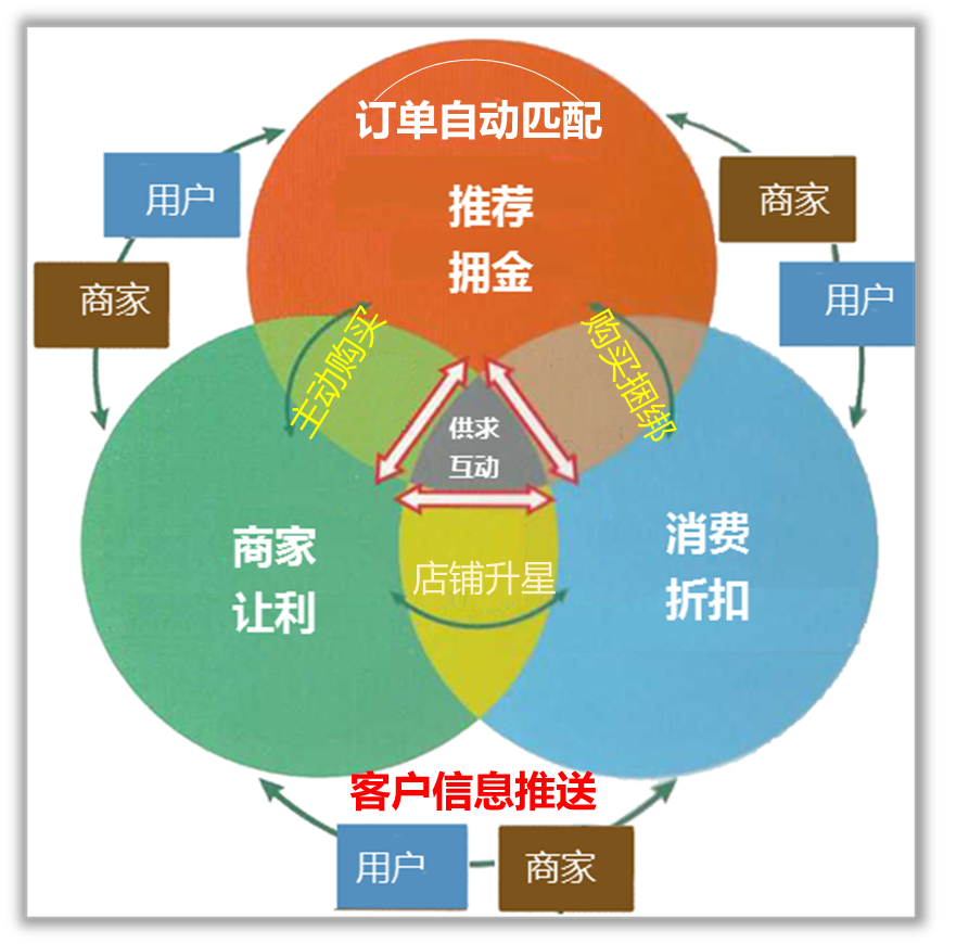 1535766497785109.png