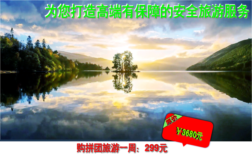 1546569662621802.png
